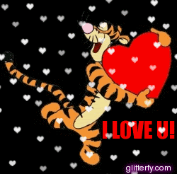 tigger_love_2.gif