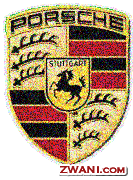 carlogo12.gif