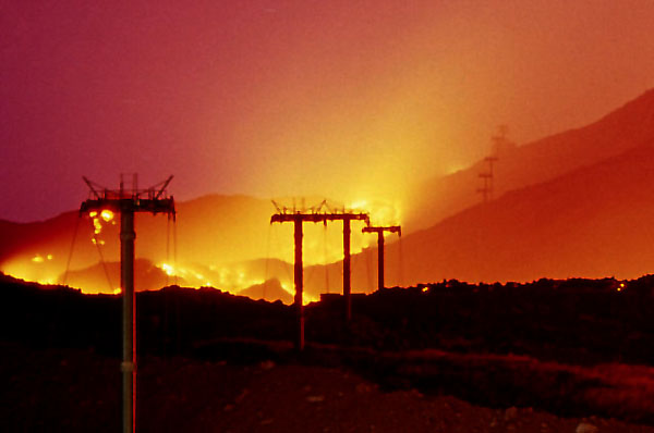 etna_3937a.jpg