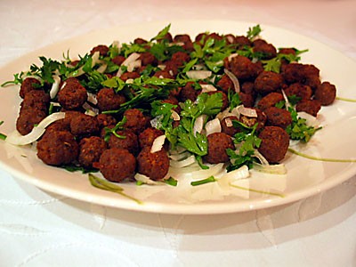 misket-kofte.jpg
