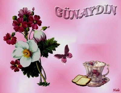 gunaydin002.jpg