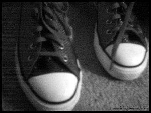 take_a_walk_in_my_shoes__by_CoNvErSeCuLt.jpg