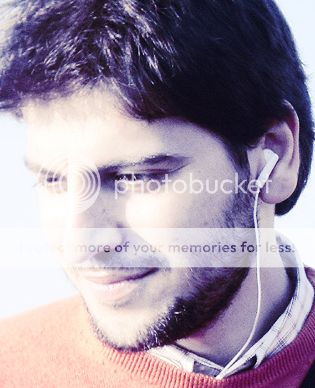 sami-yusuf.jpg