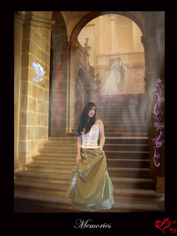 Memories_by_KittyKati727.jpg