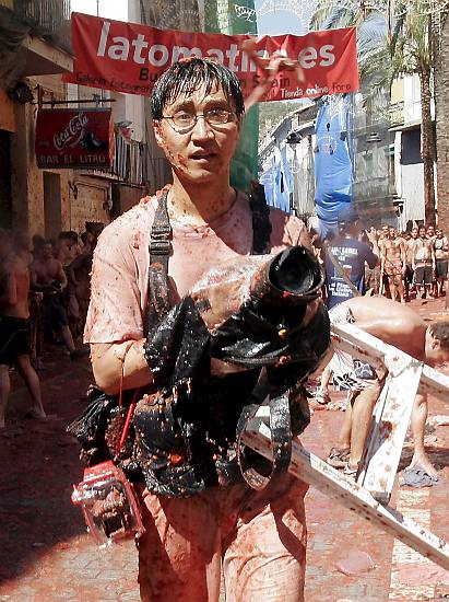 tomatina_05.jpg