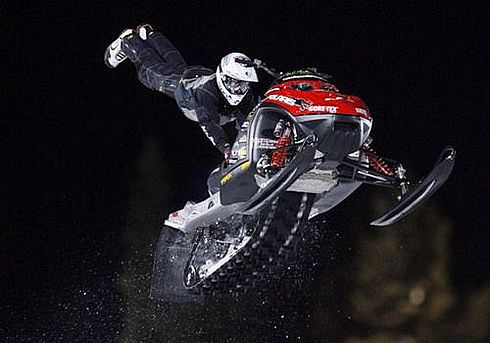 042_sport_54.jpg