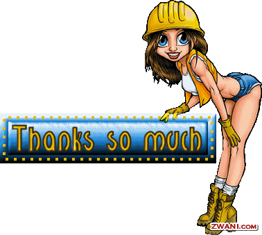 thanksfortheadd43.gif