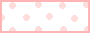b004.gif