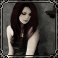 avatar29.gif