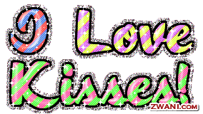 ilove_12.gif