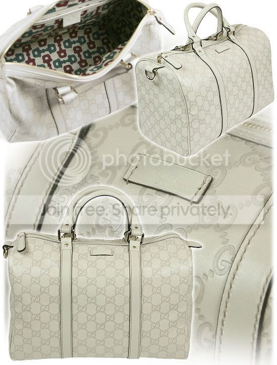 gucbag-193603329qg93bigrip.jpg