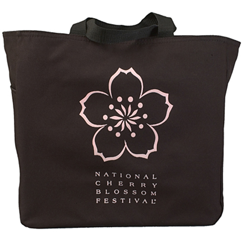 Tote_Bag_LG.jpg