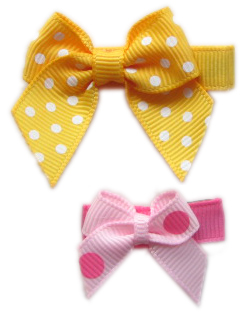 free-instruction-mini-hair-bow-hairbow-clip-13-422.jpg