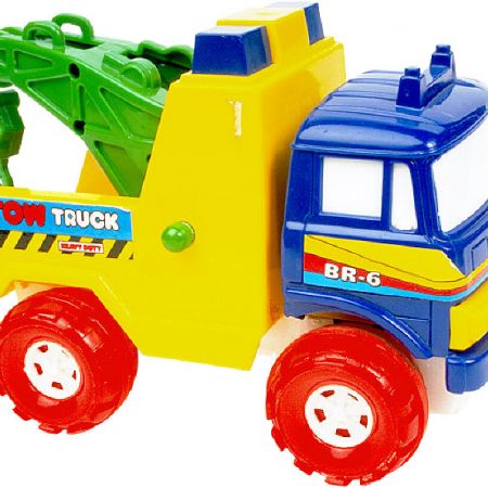baby%20toy%20truck.jpg