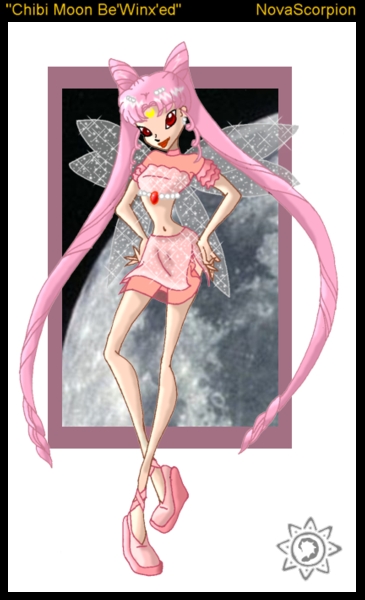 Chibi_Moon_Be__Winx__ed_by_NovaScorpion.jpg