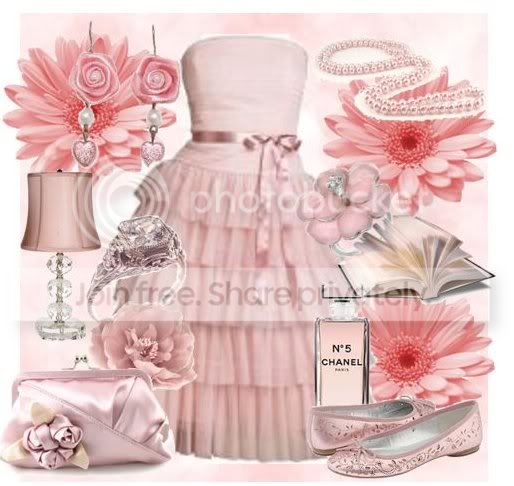 babypink.jpg
