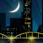 605620ilxth7efdl.gif