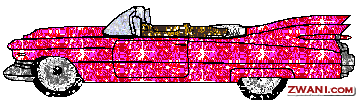 y113.gif