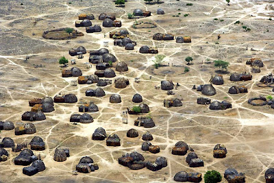 africa_12.jpg