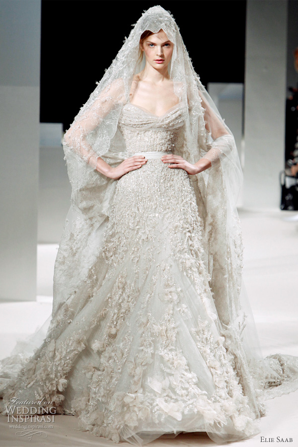 elie-saab-wedding-dress-2011.jpg