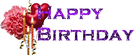 birthday52lf7.gif