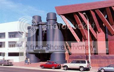 binocularbldg.jpg