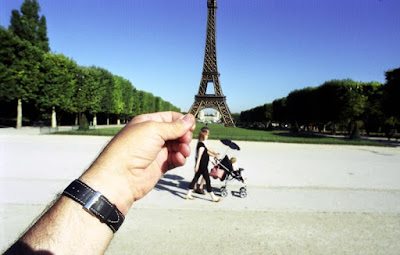 photo_illusions_34.jpg
