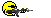 Feu07.gif