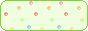 miz02_02.gif