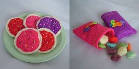 sweets.jpg