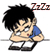Study_study_by_MIKELopez.gif