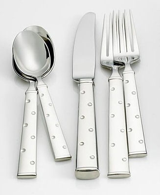 kate-spade-larabee-dot-flatware.jpg