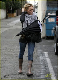 hillaryduff0.jpg
