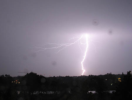 Gewitter22050700.jpg