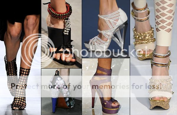 ss09-shoe-trends-MAIN.jpg