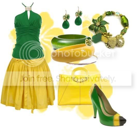 yellowgreen.jpg