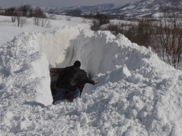 sahalin_sneg_01.jpg