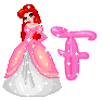 disney-f.gif