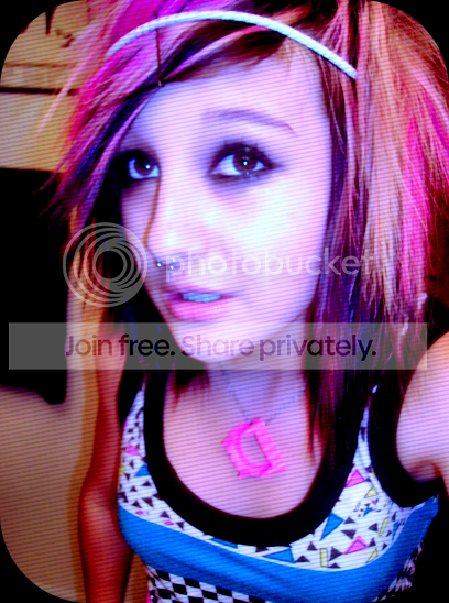 bright.png