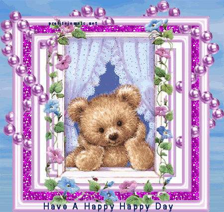 000000happybearday.gif