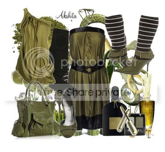 armygreen.jpg