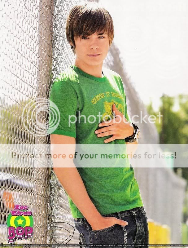 ZacEfron-1.jpg