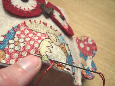 owlcosy9.jpg