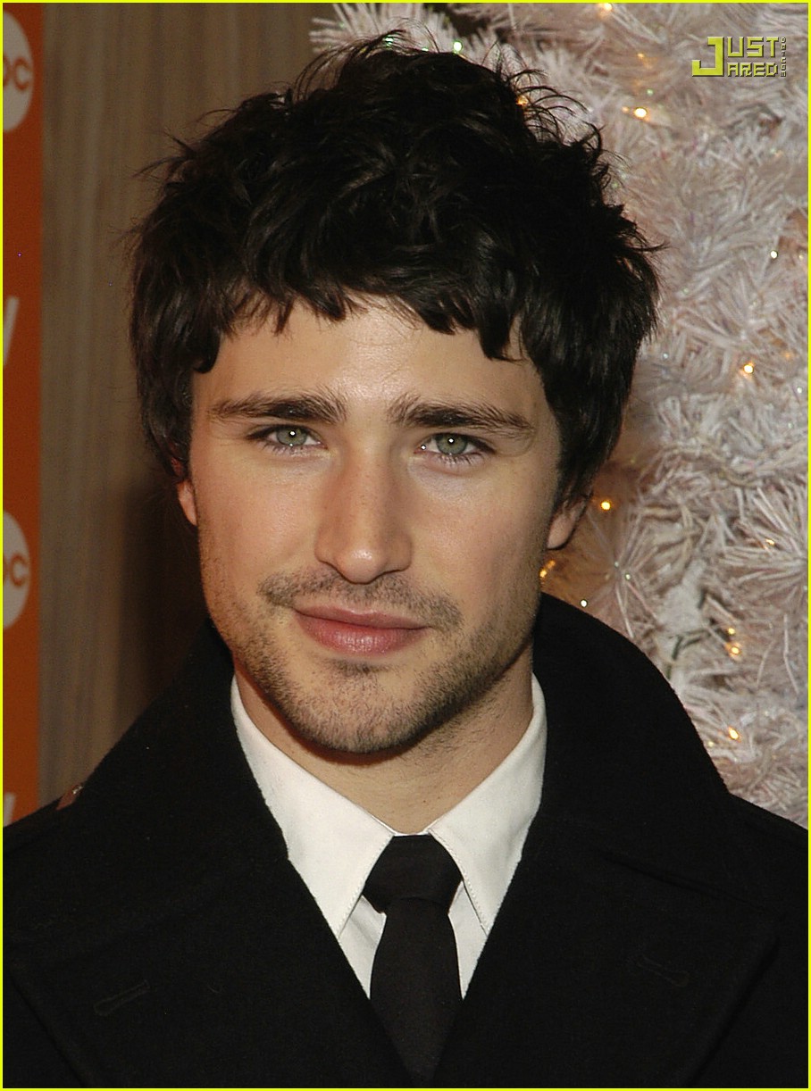 matt-dallas-loren-blake.jpg