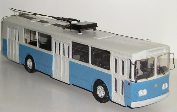 11_trans_47571.jpg