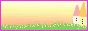 bann035.gif