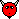 Demon28.gif