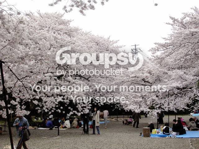 clip_image007.jpg