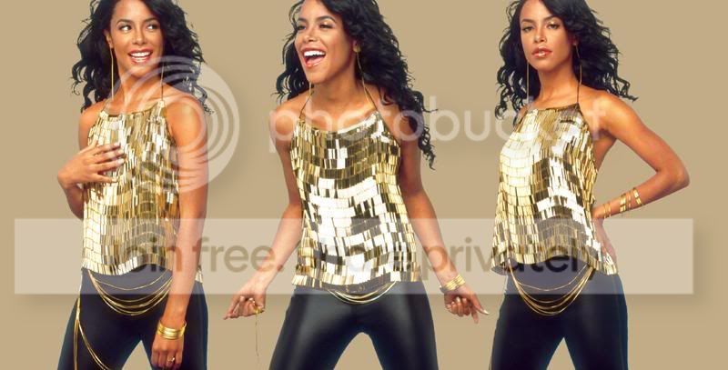 aaliyah10.jpg