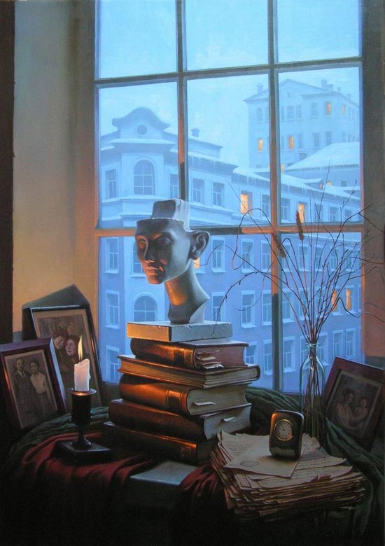 a_room_with_a_view.jpg
